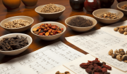 央视《新闻联播》 | 基层中医药服务再升级 群众家门口享优质诊疗